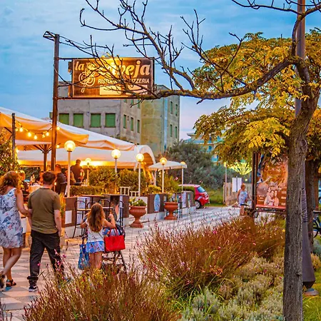 Luca Valverde (Emilia-Romagna)