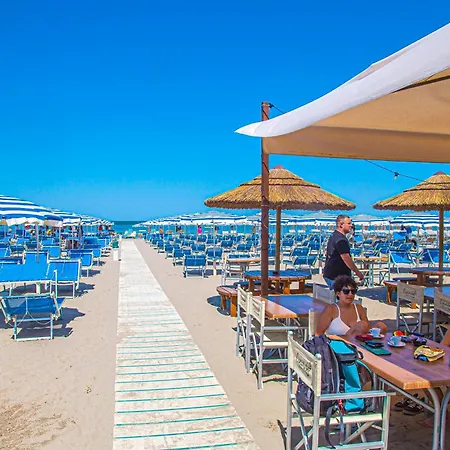 Luca Otel Valverde (Emilia-Romagna)