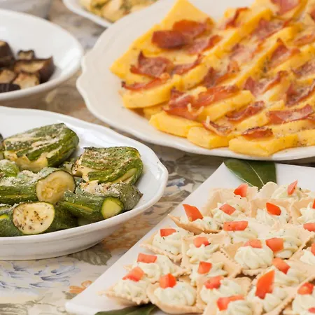 Luca Valverde (Emilia-Romagna)