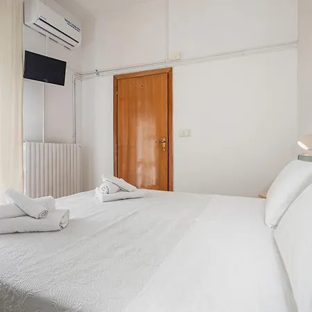 Luca 2* ואלוורדה