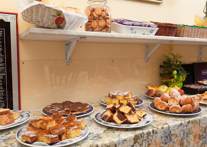 Luca 2* ואלוורדה