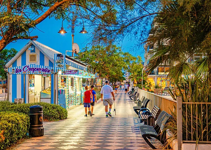 Luca ואלוורדה