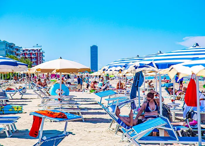 Luca 2* ואלוורדה