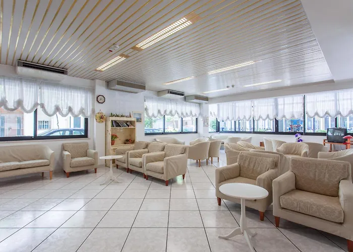 Luca 2* ואלוורדה