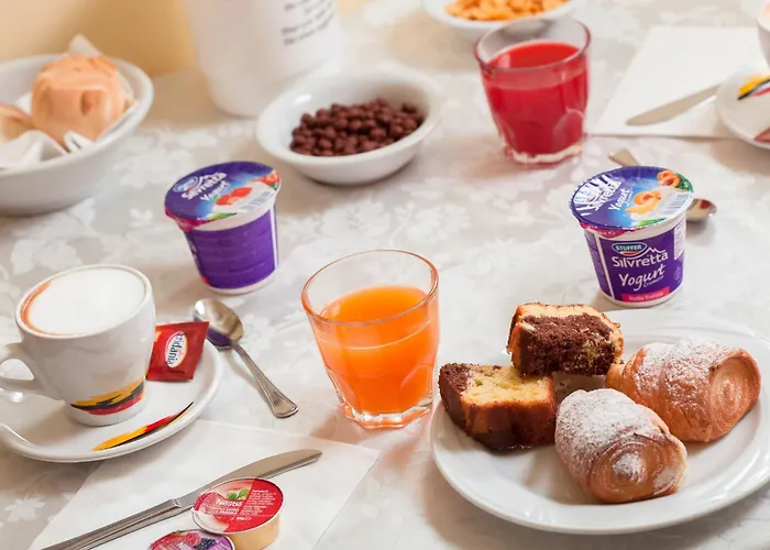 Luca 2* ואלוורדה