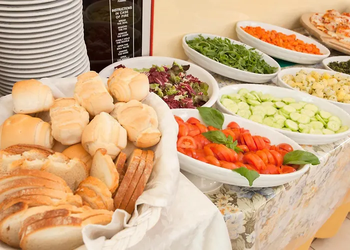 Luca 2* ואלוורדה