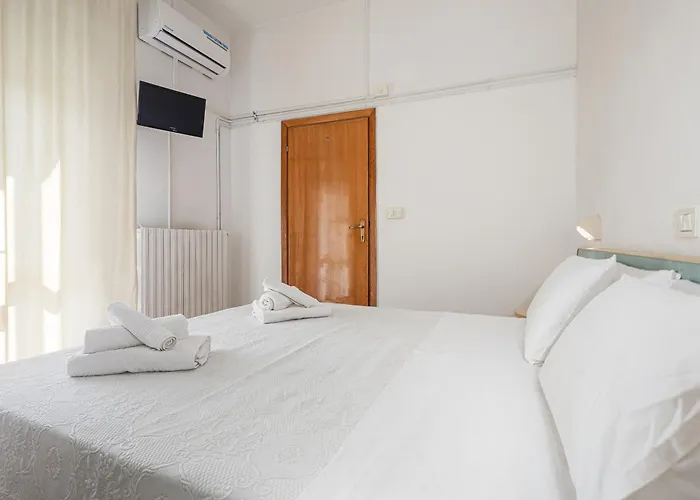 Luca 2* ואלוורדה