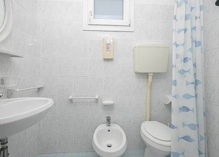 Luca ואלוורדה