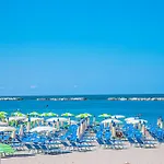 Luca Hotel Valverde (Emilia-Romagna)