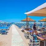 Luca Hotel Valverde (Emilia-Romagna)