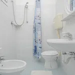Hotel Luca 2*
