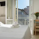 Luca Hotel