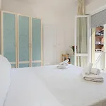 Luca Hotel 2*