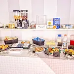 Hotel Luca Valverde (Emilia-Romagna)