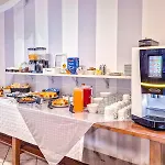 Hotel Luca Valverde (Emilia-Romagna)