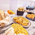 Hotel Luca 2*