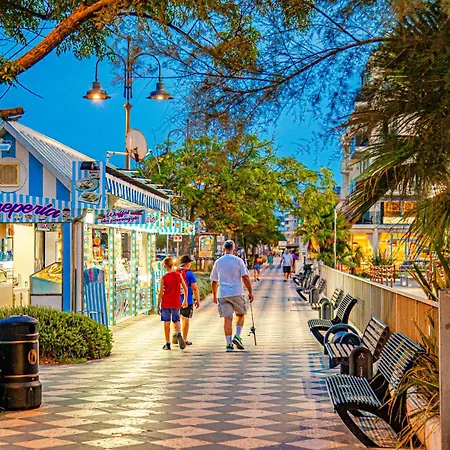 Luca Valverde (Emilia-Romagna)