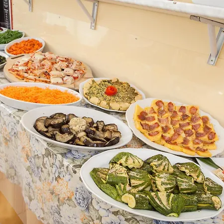 Luca Valverde (Emilia-Romagna)