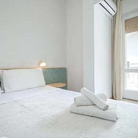 Luca Valverde (Emilia-Romagna)