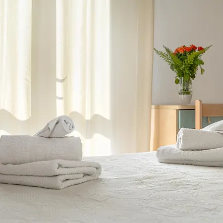 Hotel Luca Valverde (Emilia-Romagna)