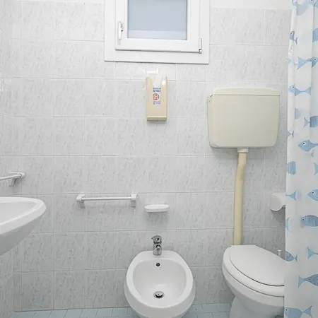 Luca Valverde (Emilia-Romagna)