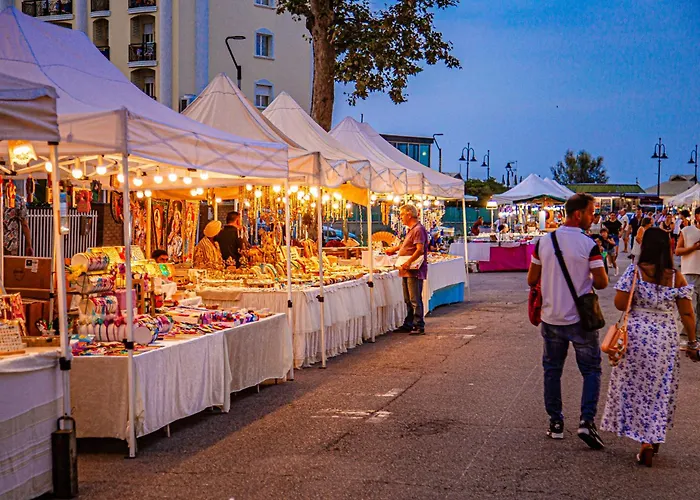 Hotel Luca Valverde (Emilia-Romagna)